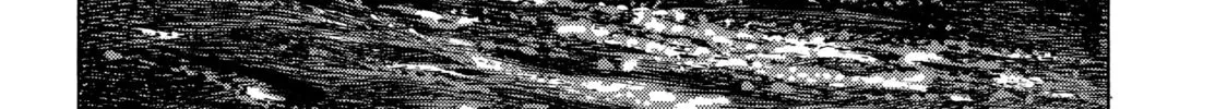 Drifting Dragons Chapter 53 page 62 - 