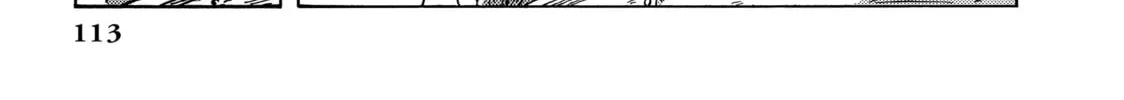 Drifting Dragons Chapter 54 page 14 - 