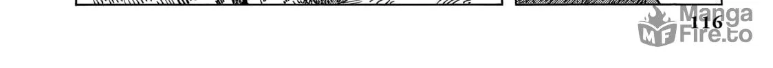 Drifting Dragons Chapter 54 page 20 - 