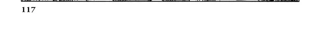 Drifting Dragons Chapter 54 page 22 - 