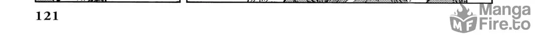 Drifting Dragons Chapter 54 page 30 - 