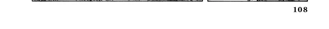 Drifting Dragons Chapter 54 page 4 - 