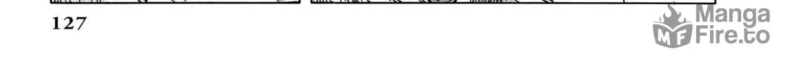 Drifting Dragons Chapter 54 page 42 - 