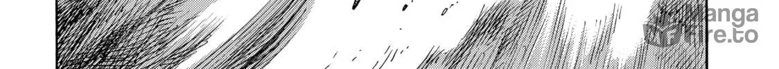 Drifting Dragons Chapter 54 page 6 - 