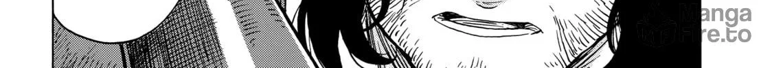 Drifting Dragons Chapter 54 page 66 - 