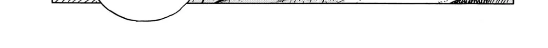 Drifting Dragons Chapter 54 page 68 - 