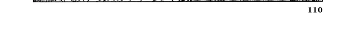 Drifting Dragons Chapter 54 page 8 - 