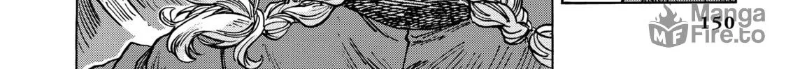 Drifting Dragons Chapter 55 page 20 - 