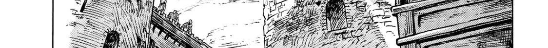 Drifting Dragons Chapter 55 page 28 - 