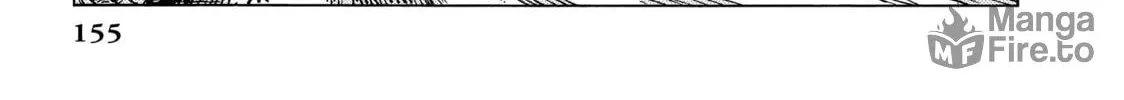 Drifting Dragons Chapter 55 page 30 - 