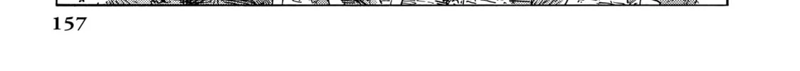 Drifting Dragons Chapter 55 page 34 - 