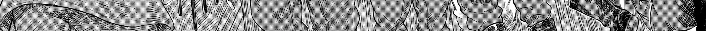 Drifting Dragons Chapter 55 page 36 - 