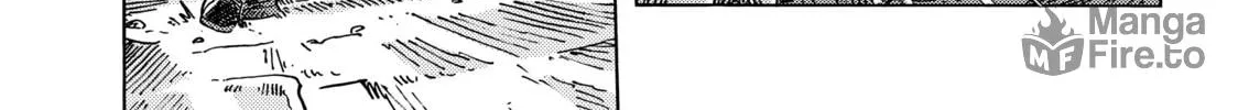 Drifting Dragons Chapter 55 page 42 - 