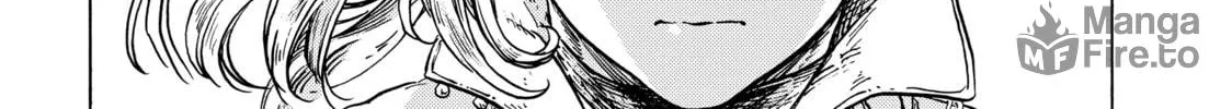 Drifting Dragons Chapter 55 page 6 - 