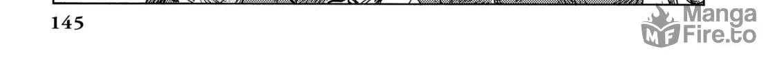 Drifting Dragons Chapter 55 page 10 - 