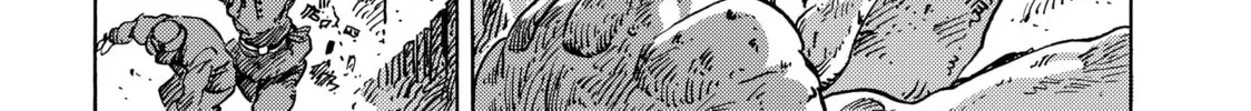 Drifting Dragons Chapter 56 page 2 - 