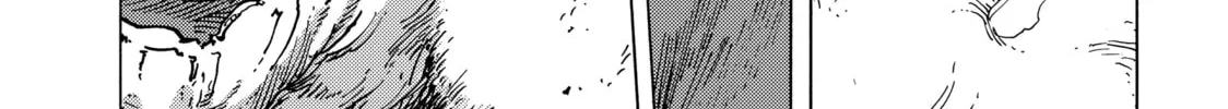 Drifting Dragons Chapter 56 page 16 - 