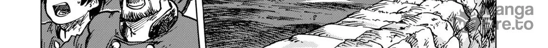 Drifting Dragons Chapter 56 page 18 - 