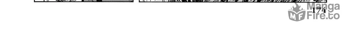 Drifting Dragons Chapter 56 page 24 - 