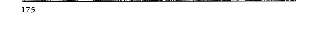 Drifting Dragons Chapter 56 page 26 - 