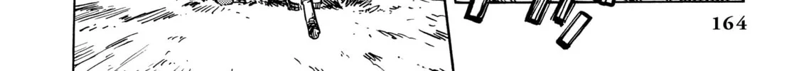 Drifting Dragons Chapter 56 page 4 - 