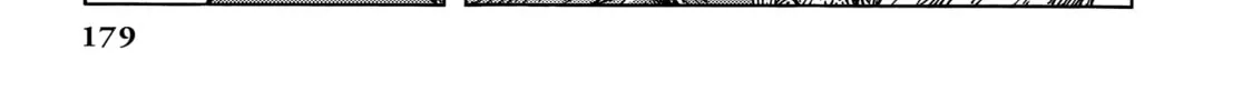 Drifting Dragons Chapter 56 page 34 - 