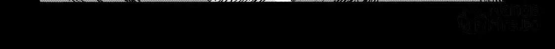 Drifting Dragons Chapter 56 page 50 - 