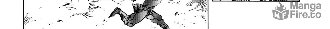Drifting Dragons Chapter 56 page 6 - 