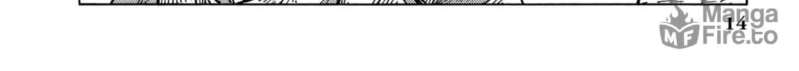 Drifting Dragons Chapter 57 page 20 - 