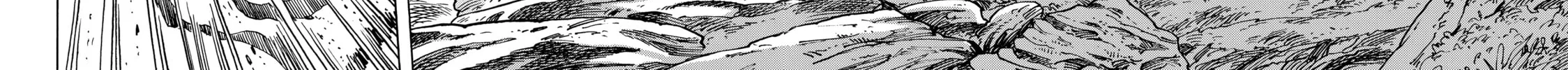 Drifting Dragons Chapter 57 page 24 - 