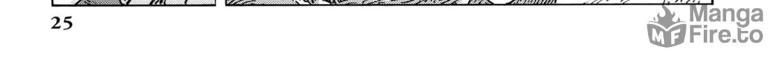 Drifting Dragons Chapter 57 page 40 - 