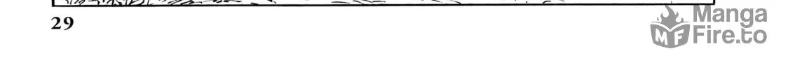 Drifting Dragons Chapter 57 page 48 - 