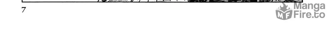 Drifting Dragons Chapter 57 page 6 - 
