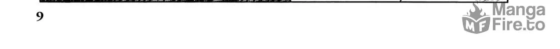 Drifting Dragons Chapter 57 page 10 - 