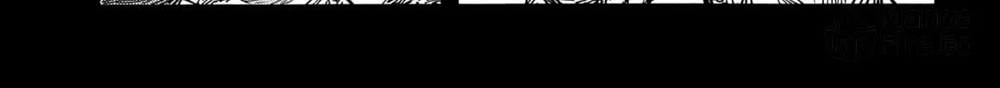Drifting Dragons Chapter 58 page 20 - 