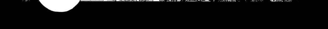 Drifting Dragons Chapter 58 page 26 - 