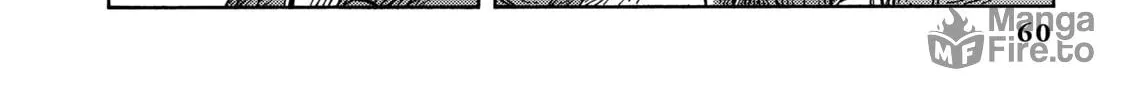 Drifting Dragons Chapter 58 page 48 - 