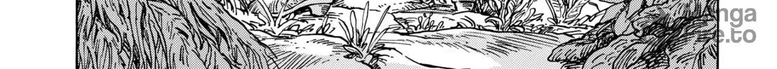 Drifting Dragons Chapter 58 page 70 - 