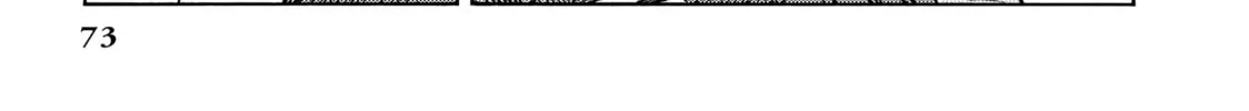 Drifting Dragons Chapter 59 page 2 - 