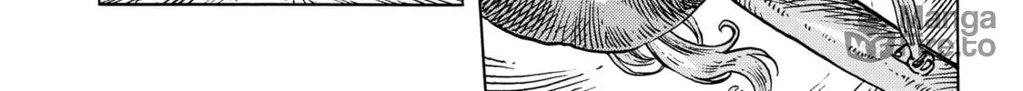 Drifting Dragons Chapter 59 page 20 - 