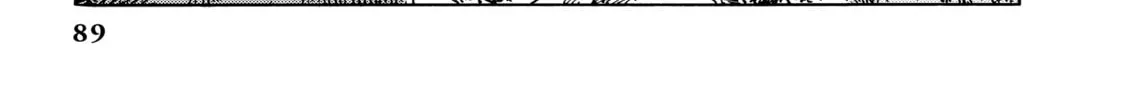 Drifting Dragons Chapter 59 page 34 - 