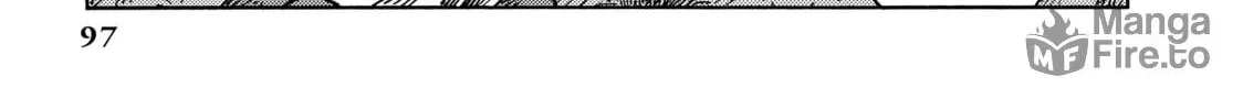 Drifting Dragons Chapter 59 page 48 - 