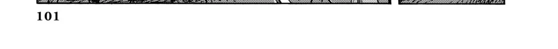 Drifting Dragons Chapter 59 page 56 - 
