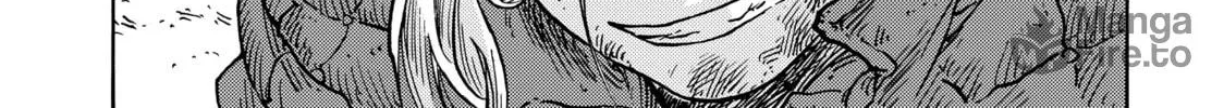 Drifting Dragons Chapter 59 page 60 - 