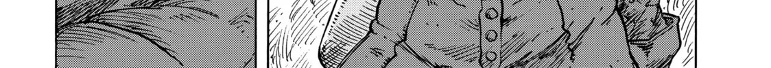 Drifting Dragons Chapter 59 page 62 - 