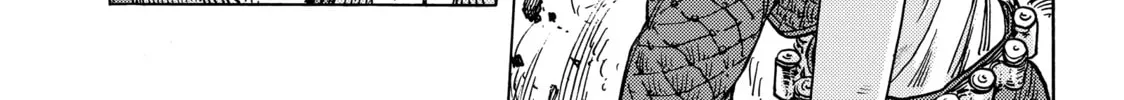 Drifting Dragons Chapter 59 page 8 - 
