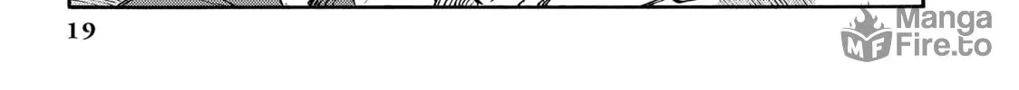 Drifting Dragons Chapter 6 page 30 - 