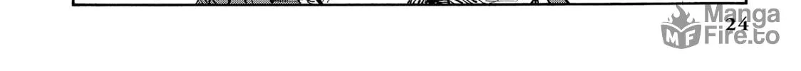 Drifting Dragons Chapter 6 page 40 - 