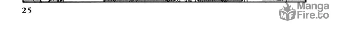 Drifting Dragons Chapter 6 page 42 - 