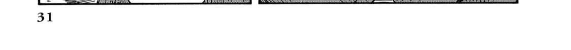Drifting Dragons Chapter 6 page 52 - 